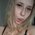anyaa777 profile