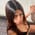azul_444 profile