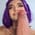 ba_by_blue_ profile