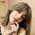 baby_kary profile