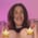 bananapotato333 profile
