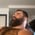 bearwoofbr profile