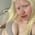 bellawinterx profile