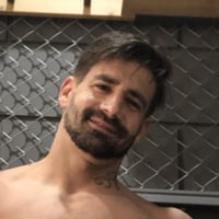 brettkingoncam Profile Photo