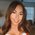Brittlowe profile