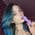 camilla.austin profile