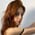celered1 profile