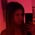 chiquitaacabadora profile