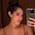 chloeamourfree profile