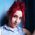Clementine Poulain profile