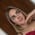 daianaayelend profile