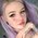 Delaney Biel profile