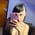 demonbluee profile