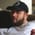 domluvsfree profile