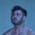 dorian_mcdon_free profile
