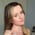 elly_luv profile