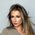 Emily Spencer profile