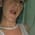 evilove29_vip profile