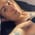 exotictasty profile