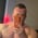 fanswatsc profile