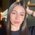 gabbyblessings profile