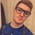 gatechjockfree profile