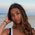 Geena Edmanson profile