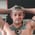 genuinejackson profile