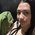 Gianela vecellio profile