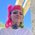 Headyharmony profile