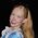 iautumngrace profile
