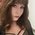 ilovekendraa profile