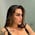 inkedbitchhh profile