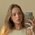 itssmorgane profile