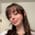 jakarakamixo profile