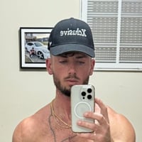 jaydncruze Profile Photo