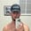 jaydncruze profile