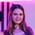 jennalei profile