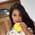 jenniferkamali profile