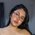 jini4u profile