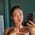 jolie_michelle profile