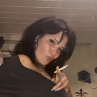 justlauri Profile Photo