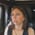 justnitnee profile