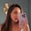 kamila_wood profile