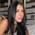 kassieleexo profile