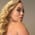 katrinathicc profile