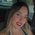 kimberlisleon profile