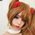 Kurisutyn profile