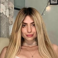 larmanixxde Profile Photo