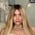 larmanixxde profile